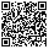QR Code for Steven M Thomas DC in Baltimore, OH 43105