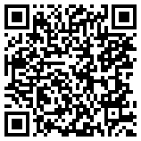 QR Code for Store Information in Northfield, OH 44056