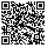 QR Code for Strategic Consulting in Dayton, OH 45459