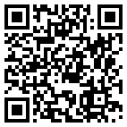 QR Code for Strategy One in CANTON, OH 44718