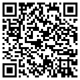 QR Code for Strike Force Security System in Cincinnati, OH 45206