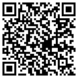 QR Code for Studio E Jane Lehr Eckert in Fairlawn, OH 44333