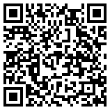 QR Code for Sun Microsystems in Independence, OH 44131
