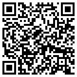 QR Code for Suncatcher Corporation in Cincinnati, OH 45238