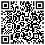 QR Code for Swanton Enterprise in Swanton, OH 43558