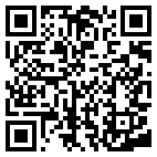 QR Code for Swoyer Waldo J in Ashville, OH 43103