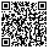 QR Code for Sync Consulting Group in Columbus, OH 43201