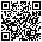QR Code for TKc in Holland, OH 43528