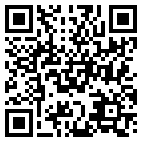 QR Code for TP Corp in Cleveland, OH 44124