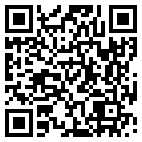 QR Code for Tekseal in Milan, OH 44846
