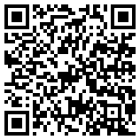 QR Code for Tenacity Manufacturing Company in West Chester, OH 45011