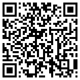 QR Code for Tervo Bryan T DDS in Chagrin Falls, OH 44022
