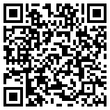 QR Code for The We Experience in Cleveland Heights, OH 44118