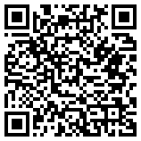 QR Code for The Pataskala Banking in Pataskala, OH 43068
