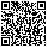 QR Code for Thomas Gutter Service in Delta, OH 43515