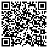 QR Code for Time Warner Cable in Spring Valley, OH 45370