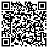 QR Code for Tlc Grooming in Urbana, OH 43078