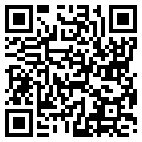 QR Code for TLC Restoration in Hudson, OH 44236