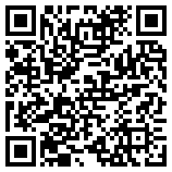QR Code for Total Health Chiropractic in Blanchester, OH 45107