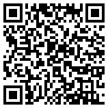 QR Code for Tower Tool & Manufacturing in Twinsburg, OH 44087