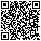 QR Code for Township of Bethlehem - Fire Dept Non Emergency in Navarre, OH 44662