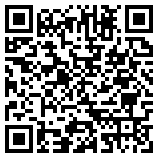 QR Code for Tremco in Euclid, OH 44117
