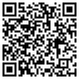 QR Code for Christian Logistics Ministries in Liberty Center, OH 43532