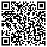 QR Code for Trinity Health System in Steubenville, OH 43952
