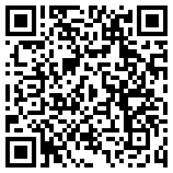 QR Code for Trust Processing Solutions in Loveland, OH 45140