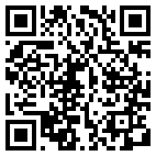 QR Code for Tt Technologies in Edgerton, OH 43517