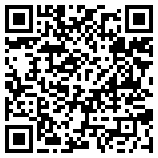 QR Code for Ink Medic Tattoo in Columbus, OH 43213