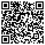 QR Code for Ultimate Party & Bar Supply in Lakewood, OH 44107