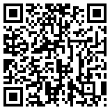 QR Code for Underfoot Weavers in Danville, OH 43014