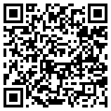 QR Code for Unique Concepts in Canal Winchester, OH 43110