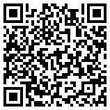 QR Code for United Equipment Service Plus in Bristolville, OH 44402