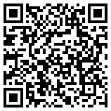QR Code for United Skates of America Entertainment Center in Wickliffe, OH 44092