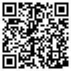 QR Code for Urban Baggerie in Worthington, OH 43085