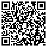 QR Code for United States Government in Somerset, OH 43783
