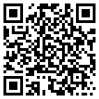QR Code for Cuttin' Edge in Eaton, OH 45320
