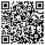 QR Code for Vaughn's Auto Sales in Defiance, OH 43512