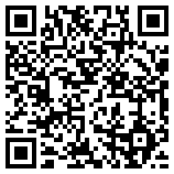 QR Code for Village of Delta - Sewage Treatment Plant in Delta, OH 43515