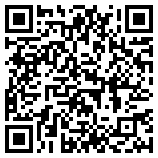 QR Code for Villas At the Pointe Coa in Springboro, OH 45066