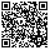 QR Code for Villas of Wayne Trail in Defiance, OH 43512