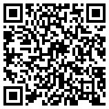 QR Code for Vinton County Schools in Mc Arthur, OH 45651