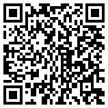 QR Code for Walmart - 1-Hour Photo in Massillon, OH 44646