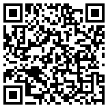 QR Code for Walters Stephen D in Beachwood, OH 44122