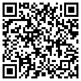 QR Code for New Asian Wok in Columbus, OH 43204