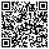 QR Code for Watson's Pool Accessories Outlet in Cincinnati, OH 45238