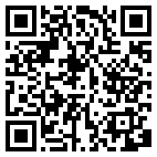 QR Code for Wave Form Guild in Powell, OH 43065