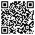 QR Code for Welsh Law in Cuyahoga Falls, OH 44224